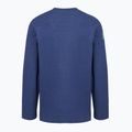 Мъжки суитшърт Patagonia Lightweight Unity Fitz Wildrise Crew clement blue 2