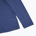 Мъжки суитшърт Patagonia Lightweight Unity Fitz Wildrise Crew clement blue 4