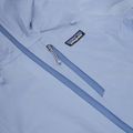 Дамско ветроустойчиво яке Patagonia Insulated Storm Shift barnacle blue 3