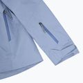Дамско ветроустойчиво яке Patagonia Insulated Storm Shift barnacle blue 4