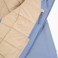 Дамско ветроустойчиво яке Patagonia Insulated Storm Shift barnacle blue 5