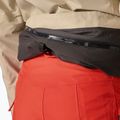 Дамско ветроустойчиво яке Patagonia Insulated Storm Shift oar tan 10