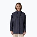 Дамско яке за дъжд Patagonia Outdoor Everyday Rain sunken blue