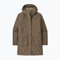 Дамско яке 3 в 1 Patagonia Pine Bank 3-in-1 Parka marlow brown 2