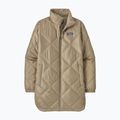 Дамско яке 3 в 1 Patagonia Pine Bank 3-in-1 Parka marlow brown 3