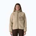 Дамско яке за трекинг Patagonia Classic Retro-X