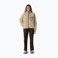 Дамско яке за трекинг Patagonia Classic Retro-X 2