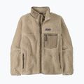 Дамско яке за трекинг Patagonia Classic Retro-X 4
