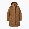 Дамско яке 3 в 1 Patagonia Tres 3-in-1 Parka deer brown 2
