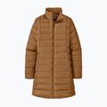 Дамско яке 3 в 1 Patagonia Tres 3-in-1 Parka deer brown 3
