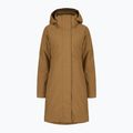 Дамско яке 3 в 1 Patagonia Tres 3-in-1 Parka deer brown