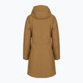 Дамско яке 3 в 1 Patagonia Tres 3-in-1 Parka deer brown 2