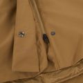 Дамско яке 3 в 1 Patagonia Tres 3-in-1 Parka deer brown 3