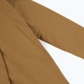 Дамско яке 3 в 1 Patagonia Tres 3-in-1 Parka deer brown 4