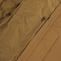 Дамско яке 3 в 1 Patagonia Tres 3-in-1 Parka deer brown 6