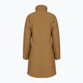 Дамско яке 3 в 1 Patagonia Tres 3-in-1 Parka deer brown 8