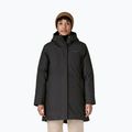 Дамско пухено яке Patagonia Stormshadow Parka black