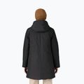 Дамско пухено яке Patagonia Stormshadow Parka black 3
