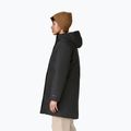 Дамско пухено яке Patagonia Stormshadow Parka black 4