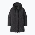 Дамско пухено яке Patagonia Stormshadow Parka black 5
