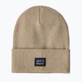 Зимна шапка Patagonia Everyday Beanie oar tan