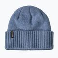 Зимна шапка Patagonia Brodeo Beanie barnacle blue