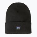 Зимна шапка Patagonia Everyday Beanie black