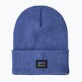 Зимна шапка Patagonia Everyday Beanie barnacle blue