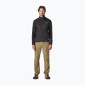 Мъжки трекинг суитшърт Patagonia R1 Air black 2