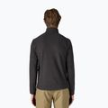 Мъжки трекинг суитшърт Patagonia R1 Air black 3