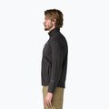 Мъжки трекинг суитшърт Patagonia R1 Air black 4