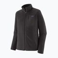Мъжки трекинг суитшърт Patagonia R1 Air black 5