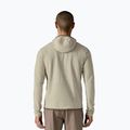 Мъжки суитшърт за трекинг Patagonia R1 Air Full-Zip Hoody pelican 3