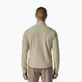 Мъжки трекинг суитшърт Patagonia R1 Air pelican 3
