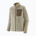 Мъжки трекинг суитшърт Patagonia R1 Air pelican 6