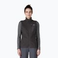 Дамски елек Patagonia R1 Air black