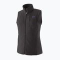 Дамски елек Patagonia R1 Air black 4