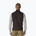 Мъжки елек Patagonia R1 Air black 3