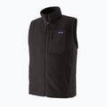 Мъжки елек Patagonia R1 Air black 5