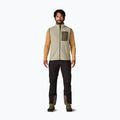 Мъжки елек Patagonia R1 Air Vest pelican 2