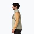 Мъжки елек Patagonia R1 Air Vest pelican 4