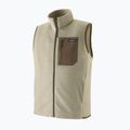 Мъжки елек Patagonia R1 Air Vest pelican 5