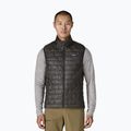 Мъжки елек Patagonia Nano Puff black