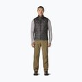 Мъжки елек Patagonia Nano Puff black 2