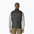Мъжки елек Patagonia Nano Puff black 3