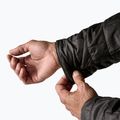 Мъжко пухено яке Patagonia Nano Puff Hoody black 8