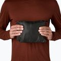 Мъжко пухено яке Patagonia Nano Puff Hoody black 9