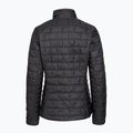 Дамско подплатено яке Patagonia Nano Puff smolder black 2