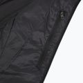 Дамско подплатено яке Patagonia Nano Puff smolder black 5