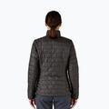 Дамско подплатено яке Patagonia Nano Puff smolder black 3